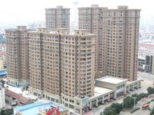 新泰市华府新天地住宅小区，，，，，获得2013年度泰安市“优质结构杯质量奖”、“山东省安全文明工地”、4#、5#楼获得2014年度泰安市“优质工程”