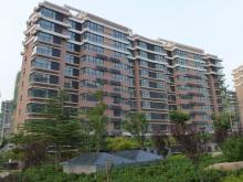 章丘山水泉城住宅工程，，，，，获得“山东省无质量通病住宅工程”和济南市“优质工程奖”