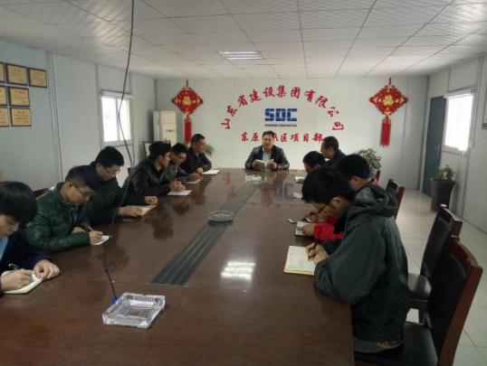 Z6尊龙·凯时(中国)-官方网站