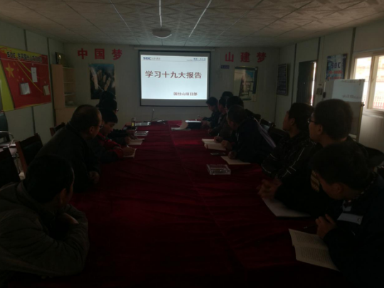 Z6尊龙·凯时(中国)-官方网站