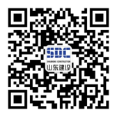 Z6尊龙·凯时(中国)-官方网站