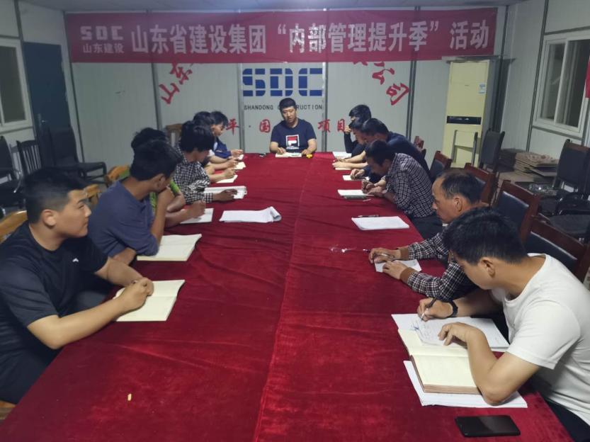 Z6尊龙·凯时(中国)-官方网站