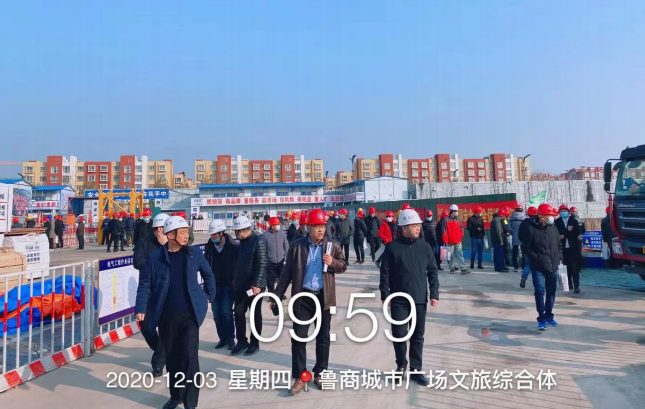 Z6尊龙·凯时(中国)-官方网站