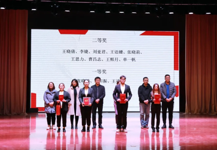 Z6尊龙·凯时(中国)-官方网站