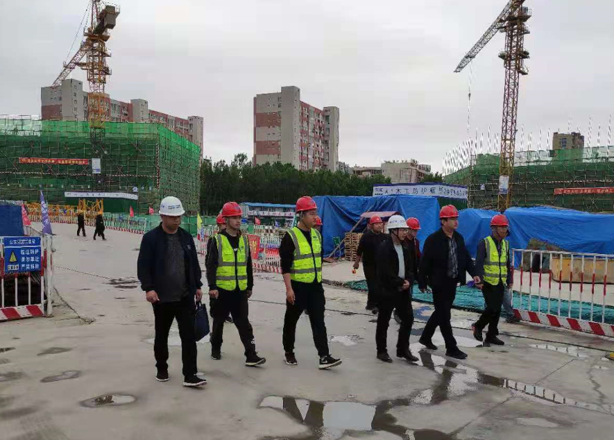 Z6尊龙·凯时(中国)-官方网站